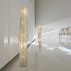 Arturo Alvarez 5-flammige Designer-Stehleuchte Gea 8 Arturo Alvarez 5-flammige Designer-Stehleuchte Gea -Stehleuchten Verkaufsgeschäft arturo alvarez 5flammige designerstehleuchte M447692 arturoalvarez