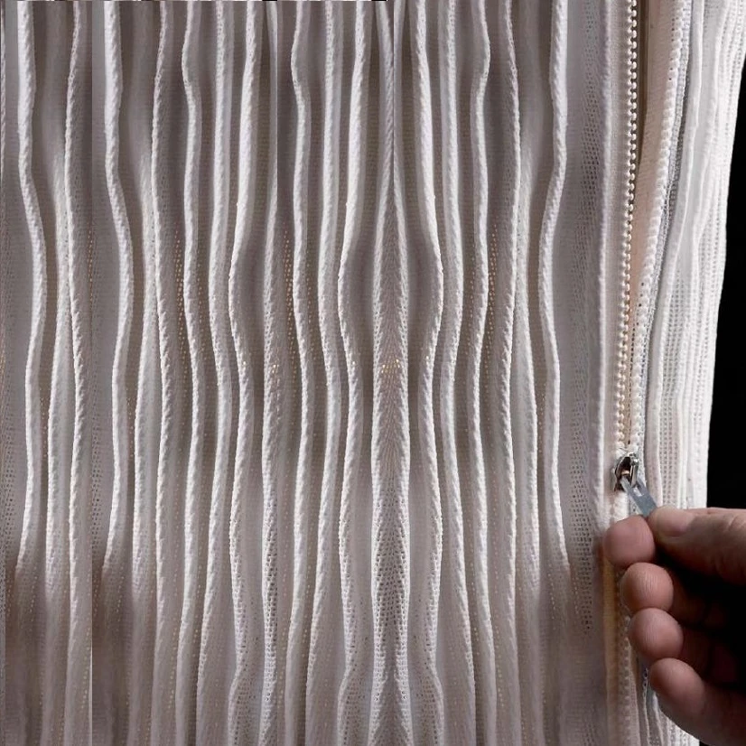 Arturo Alvarez 5-flammige Designer-Stehleuchte Gea 4 Arturo Alvarez 5-flammige Designer-Stehleuchte Gea – Bild 2