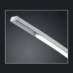 B-Leuchten gelenkige LED Stehleuchte / Leseleuchte New Tree, Höhe 137cm -Stehleuchten Verkaufsgeschäft bleuchten gelenkige led stehleuchteleseleuchte 1416384 bleuchten 60418192