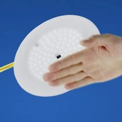 B-Leuchten LED Standleuchte Ohio 10 B-Leuchten LED Standleuchte Ohio -Stehleuchten Verkaufsgeschäft bleuchten led standleuchte ohio 1351002 bleuchten 60337101