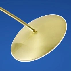 B-Leuchten LED Standleuchte Ohio 11 B-Leuchten LED Standleuchte Ohio -Stehleuchten Verkaufsgeschäft bleuchten led standleuchte ohio 1351003 bleuchten 60337101