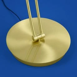 B-Leuchten LED Standleuchte Ohio 12 B-Leuchten LED Standleuchte Ohio -Stehleuchten Verkaufsgeschäft bleuchten led standleuchte ohio 1351004 bleuchten 60337101