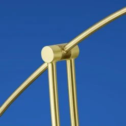 B-Leuchten LED Standleuchte Ohio 13 B-Leuchten LED Standleuchte Ohio -Stehleuchten Verkaufsgeschäft bleuchten led standleuchte ohio 1351005 bleuchten 60337101