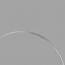 Trio Bogenleuchte mit schwarzem Stoffschirm 50 cm, Marmorfuß schwarz 12 Trio Bogenleuchte mit schwarzem Stoffschirm 50 cm, Marmorfuß schwarz -Stehleuchten Verkaufsgeschäft bogenleuchte mit schwarzem stoffschirm 398652 trio 421100302