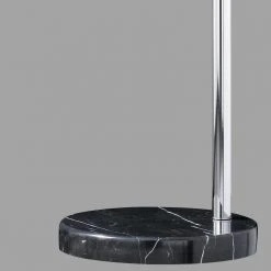 Trio Bogenleuchte mit schwarzem Stoffschirm 50 cm, Marmorfuß schwarz 14 Trio Bogenleuchte mit schwarzem Stoffschirm 50 cm, Marmorfuß schwarz -Stehleuchten Verkaufsgeschäft bogenleuchte mit schwarzem stoffschirm 398654 trio 421100302