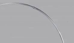 Trio Bogenleuchte, Stoffschirm weiß 50 cm, weißer Marmorfuß -Stehleuchten Verkaufsgeschäft bogenleuchtestoffschirm weicmweimarmorfu 398614 trio 421100301