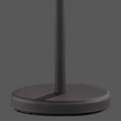 Trio Deckenfluter in klassischem Design - Höhe 180 cm -Stehleuchten Verkaufsgeschäft deckenfluter klassischem designh180 cm 405694 trio 460202124