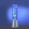Leuchten Direkt Dekoleuchte, Wassersäule, mit Farbwechsel, Fische -Stehleuchten Verkaufsgeschäft dekoleuchtewassersulemit farbwechselfische 1361802 leuchtendirekt 8512721