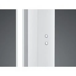 B-Leuchten dimmbare eckige LED Stehleuchte mit CCT-Lichtfarbsteuerung Stehlampe weiss Schalter 7 B-Leuchten dimmbare eckige LED Stehleuchte mit CCT-Lichtfarbsteuerung Stehlampe weiss Schalter -Stehleuchten Verkaufsgeschäft dimmbare eckige led stehleuchte 60464207Detail1 bleuchten 60464207