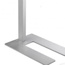 Stehleuchten Verkaufsgeschäft -Stehleuchten Verkaufsgeschäft dimmbare standleuchte mit 80w 1284501 alco 90802