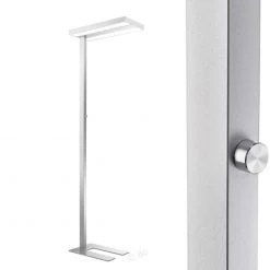 Alco Dimmbare Standleuchte mit 80W