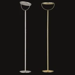 Hufnagel Dimmbarer LED-Fluter Sole - in zwei Ausführungen