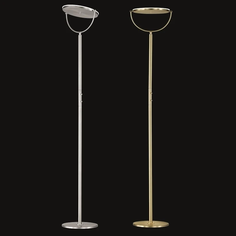 Hufnagel Dimmbarer LED-Fluter Sole - in zwei Ausführungen 3 Hufnagel Dimmbarer LED-Fluter Sole - in zwei Ausführungen