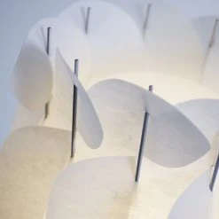 Domus Design-Standleuchte, Eichenfuß / Lunopal-Schirm 9 Domus Design-Standleuchte, Eichenfuß / Lunopal-Schirm -Stehleuchten Verkaufsgeschäft domus designstandleuchteeichenfu lunopalschirm 567395 domus