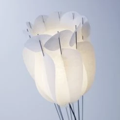 Domus Design-Standleuchte, Eichenfuß / Lunopal-Schirm 10 Domus Design-Standleuchte, Eichenfuß / Lunopal-Schirm -Stehleuchten Verkaufsgeschäft domus designstandleuchteeichenfu lunopalschirm 567396 domus