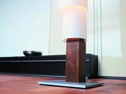 Domus Stehleuchte Stele Design und Naturmaterialien 9 Domus Stehleuchte Stele Design und Naturmaterialien -Stehleuchten Verkaufsgeschäft domus stehleuchte stele design steledetail 0042rz domus 9181