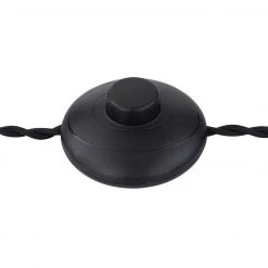 GLOBO E27 Stehleuchte aus Holz schwarzes Textilkabel Metall verzinkt mit Schraubzwinge 2-flammige Stehlampe antik Schalter 21 GLOBO E27 Stehleuchte aus Holz schwarzes Textilkabel Metall verzinkt mit Schraubzwinge 2-flammige Stehlampe antik Schalter -Stehleuchten Verkaufsgeschäft e27 stehleuchte aus holz 15432See1280x1280 globo 15432s