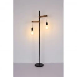 GLOBO E27 Stehleuchte aus Holz und Hanfseil matt ohne Schirm e Kabel 18 m 2-flammige Stehlampe schwarz natur mit Schalter 15 GLOBO E27 Stehleuchte aus Holz und Hanfseil matt ohne Schirm e Kabel 18 m 2-flammige Stehlampe schwarz natur mit Schalter -Stehleuchten Verkaufsgeschäft e27 stehleuchte aus holz 15653St1280x1280 globo 15653s