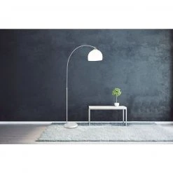 GLOBO E27 Stehleuchte aus Marmor matt Stehlampe weiß mit Schalter -Stehleuchten Verkaufsgeschäft e27 stehleuchte aus marmor 58227amGaXSDjlJeDx8U1280x1280 globo 58227