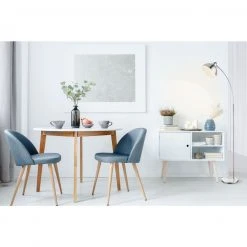 GLOBO E27 Stehleuchte matt Kabel 18 m Stehlampe weiß mit Schalter -Stehleuchten Verkaufsgeschäft e27 stehleuchte matt kabel 24703SNam1280x1280 globo 24703sn