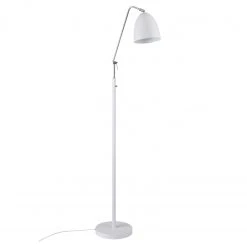 Nordlux E27 Stehleuchte Stehlampe Weiss mit Schalter ø 16 cm 8 Nordlux E27 Stehleuchte Stehlampe Weiss mit Schalter ø 16 cm -Stehleuchten Verkaufsgeschäft e27 stehleuchte stehlampe weiss 48654001 2 nordlux 48654001