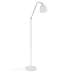 Nordlux E27 Stehleuchte Stehlampe Weiss mit Schalter ø 16 cm 9 Nordlux E27 Stehleuchte Stehlampe Weiss mit Schalter ø 16 cm -Stehleuchten Verkaufsgeschäft e27 stehleuchte stehlampe weiss 48654001 3 nordlux 48654001