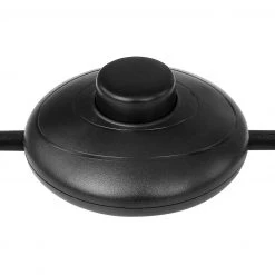 GLOBO eckige LED Stehleuchte rechteckig mit Stäbe Kabel 18 m Stehlampe weiß Schalter -Stehleuchten Verkaufsgeschäft eckige led stehleuchte rechteckig 65003See1280x1280 globo 65003s