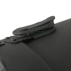 Steinhauer einstellbare Dreibein Stehleuchte aus Holz, schwarzer Leuchtenkopf, Stativleuchte mit mit Schnurschalter, Studio Spot -Stehleuchten Verkaufsgeschäft einstellbare dreibein stehleuchte aus 1561BE 6 steinhauer 1561be