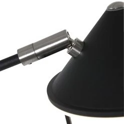 Steinhauer Höhenverstellbare Stehleuchte mit schwenkbarem Lesearm, 1-flammig, dimmbar, CCT - Dim-to-Warm-Funktion, inkl. LED 2x 7W 12 Steinhauer Höhenverstellbare Stehleuchte mit schwenkbarem Lesearm, 1-flammig, dimmbar, CCT - Dim-to-Warm-Funktion, inkl. LED 2x 7W -Stehleuchten Verkaufsgeschäft hhenverstellbare stehleuchte mit schwenkbarem 2559ZW 6 steinhauer 2559zw