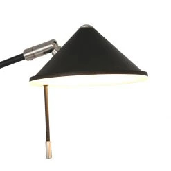 Steinhauer Höhenverstellbare Stehleuchte mit 2 schwenkbaren Lesearmen, 2-flammig, dimmbar, CCT - Dim-to-Warm-Funktion, inkl. LED 2x 7W 10 Steinhauer Höhenverstellbare Stehleuchte mit 2 schwenkbaren Lesearmen, 2-flammig, dimmbar, CCT - Dim-to-Warm-Funktion, inkl. LED 2x 7W -Stehleuchten Verkaufsgeschäft hhenverstellbare stehleuchte mitschwenkbaren lesearmen2flammigdimmbarcctdimtowarmfunktioninklled 2558ZW 4 steinhauer 2558zw