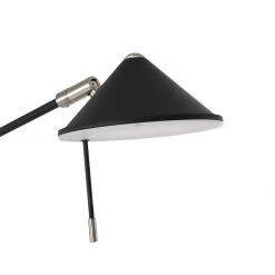 Steinhauer Höhenverstellbare Stehleuchte mit 2 schwenkbaren Lesearmen, 2-flammig, dimmbar, CCT - Dim-to-Warm-Funktion, inkl. LED 2x 7W 11 Steinhauer Höhenverstellbare Stehleuchte mit 2 schwenkbaren Lesearmen, 2-flammig, dimmbar, CCT - Dim-to-Warm-Funktion, inkl. LED 2x 7W -Stehleuchten Verkaufsgeschäft hhenverstellbare stehleuchte mitschwenkbaren lesearmen2flammigdimmbarcctdimtowarmfunktioninklled 2558ZW 5 steinhauer 2558zw