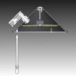 Steinhauer Höhenverstellbare Stehleuchte mit 2 schwenkbaren Lesearmen, 2-flammig, dimmbar, CCT - Dim-to-Warm-Funktion, inkl. LED 2x 7W 12 Steinhauer Höhenverstellbare Stehleuchte mit 2 schwenkbaren Lesearmen, 2-flammig, dimmbar, CCT - Dim-to-Warm-Funktion, inkl. LED 2x 7W -Stehleuchten Verkaufsgeschäft hhenverstellbare stehleuchte mitschwenkbaren lesearmen2flammigdimmbarcctdimtowarmfunktioninklled 2558ZW 6 steinhauer 2558zw