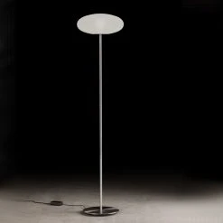 Holtkötter LED-Stehleuchte Amor S in 3 Größen
