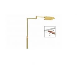 Stehleuchten Verkaufsgeschäft -Stehleuchten Verkaufsgeschäft knapstein led stehleuchte mit M1371511 knapstein