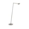 Knapstein LED Stehleuchte zum Lesen, Tastdimmer, 3 Farben 1 Knapstein LED Stehleuchte zum Lesen, Tastdimmer, 3 Farben -Stehleuchten Verkaufsgeschäft knapstein led stehleuchte zum M123168 knapstein