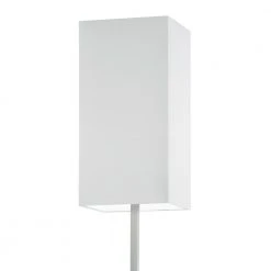 Stehleuchten Verkaufsgeschäft -Stehleuchten Verkaufsgeschäft knapstein stehlampe mit stoffschirm 1364271 knapstein 4194705