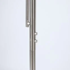 Leuchten Direkt LED Deckenfluter, mit Lesearm, Tastdimmer, Höhe 180cm, modern 19 Leuchten Direkt LED Deckenfluter, mit Lesearm, Tastdimmer, Höhe 180cm, modern -Stehleuchten Verkaufsgeschäft led deckenflutermit lesearmtastdimmerh180cmmodern 1298327 leuchtendirekt 1170955