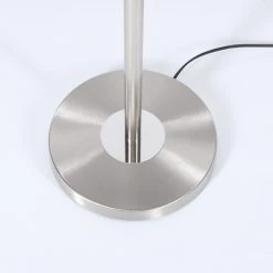 Leuchten Direkt LED Deckenfluter, mit Lesearm, Tastdimmer, Höhe 180cm, modern 17 Leuchten Direkt LED Deckenfluter, mit Lesearm, Tastdimmer, Höhe 180cm, modern -Stehleuchten Verkaufsgeschäft led deckenflutermit lesearmtastdimmerh180cmmodern 1298329 leuchtendirekt 1170955