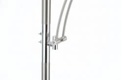 Paul Neuhaus LED Fluter, Q®, Smart Home, schwenkbar, ZigBee kompatible, Farbwechsel -Stehleuchten Verkaufsgeschäft led fluterq smart homeschwenkbarzigbee 1367243 paulneuhaus 79255