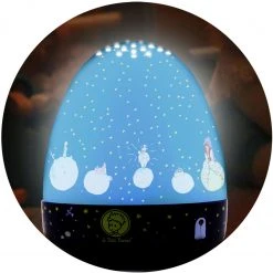 Niermann LED Nachtlicht Spieluhr Kinderleuchte mit Projektion und Abschaltautomatik 12 x 8 x 15 cm blau Prinz 9 Niermann LED Nachtlicht Spieluhr Kinderleuchte mit Projektion und Abschaltautomatik 12 x 8 x 15 cm blau Prinz -Stehleuchten Verkaufsgeschäft led nachtlicht spieluhr kinderleuchte 4036239800568.pt03 niermann 80056