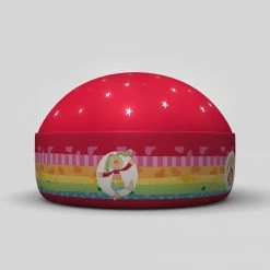 Niermann LED Projektions-Nachtlicht Kinderleuchte mit Farbwechsler und Abschaltautomatik Hase Rainbow Rabbit 8 Niermann LED Projektions-Nachtlicht Kinderleuchte mit Farbwechsler und Abschaltautomatik Hase Rainbow Rabbit -Stehleuchten Verkaufsgeschäft led projektionsnachtlicht kinderleuchte mit 4036239800629.pt02 niermann 80062