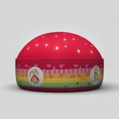 Niermann LED Projektions-Nachtlicht Kinderleuchte mit Farbwechsler und Abschaltautomatik Hase Rainbow Rabbit 9 Niermann LED Projektions-Nachtlicht Kinderleuchte mit Farbwechsler und Abschaltautomatik Hase Rainbow Rabbit -Stehleuchten Verkaufsgeschäft led projektionsnachtlicht kinderleuchte mit 4036239800629.pt03 niermann 80062