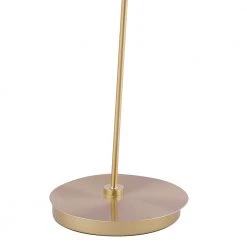 Paul Neuhaus LED Standleuchte dimmbar und schwenkbar, CCT-Lichtfarbsteuerung, 26 x 185 cm, 13,5 Watt -Stehleuchten Verkaufsgeschäft led standleuchte dimmbar und 676 606 paulneuhaus 67660