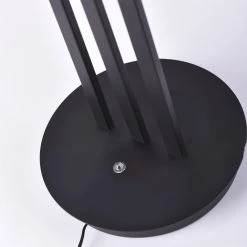 Leuchten Direkt LED Standleuchte, Fernbedienung, dimmbar, dekorativ -Stehleuchten Verkaufsgeschäft led standleuchtefernbedienungdimmbardekorativ 1369322 leuchtendirekt 1512718