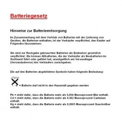 Leuchten Direkt LED Standleuchte, Fernbedienung, dimmbar, dekorativ -Stehleuchten Verkaufsgeschäft led standleuchtefernbedienungdimmbardekorativ Batteriegesetz leuchtendirekt 1512718