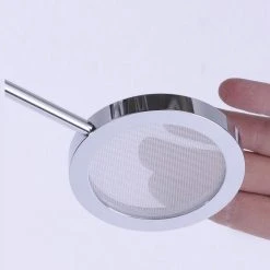 Paul Neuhaus LED Standleuchte, Stahl, Chrom, dimmbar, warmweiß, H= 205cm -Stehleuchten Verkaufsgeschäft led standleuchtestahlchromdimmbarwarmwei 205cm 1093742PaulNeuhaus paulneuhaus 35155