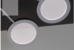 Paul Neuhaus LED Standleuchte, Stahl, Chrom, dimmbar, warmweiß, H= 205cm -Stehleuchten Verkaufsgeschäft led standleuchtestahlchromdimmbarwarmwei 205cm 1093744PaulNeuhaus paulneuhaus 35155
