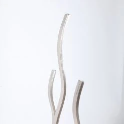 Leuchten Direkt LED Standleuchte, Stehleuchte, Fernbedienung, 3-flammig -Stehleuchten Verkaufsgeschäft led standleuchtestehleuchtefernbedienung3flammig 1298614 leuchtendirekt 1512755