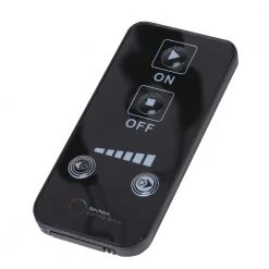 Leuchten Direkt LED Standleuchte, Stehleuchte, Fernbedienung, 3-flammig -Stehleuchten Verkaufsgeschäft led standleuchtestehleuchtefernbedienung3flammig 1298615 leuchtendirekt 1512755