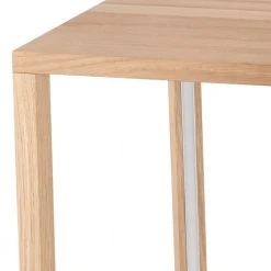 Spot-Light LED Stehleuchte aus Eichenholz und Glas, beleuchteter Beistelltisch -Stehleuchten Verkaufsgeschäft led stehleuchte aus eichenholzbeleuchteter 88719744 spotlight 8871974